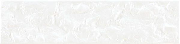 Керамическая плитка cr.artico sasso 15x60,5