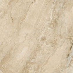 Керамогранит tribute 60x60