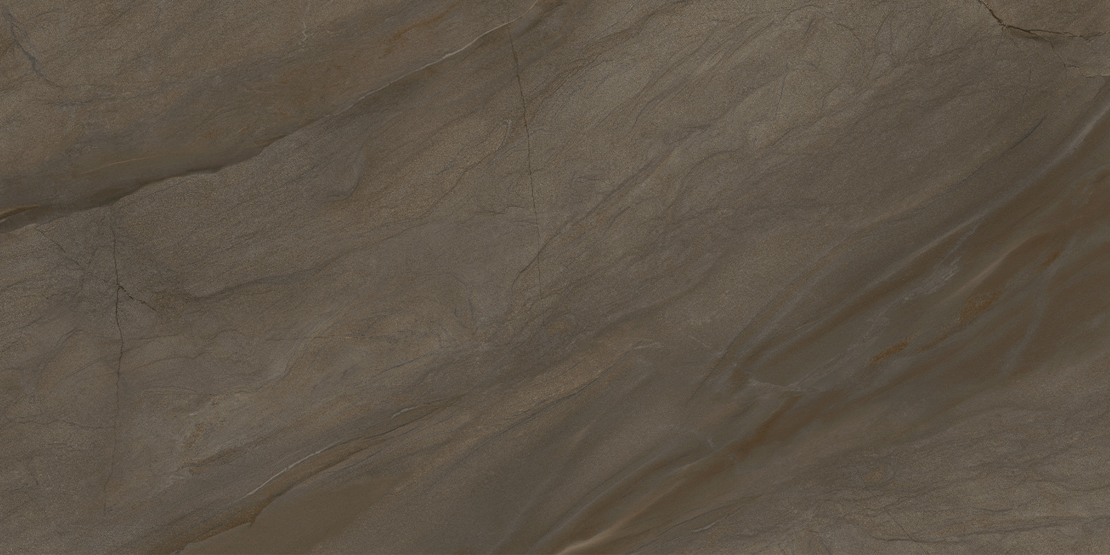 Керамогранит delacora Непал Дарк d120230m коричневый 60x120