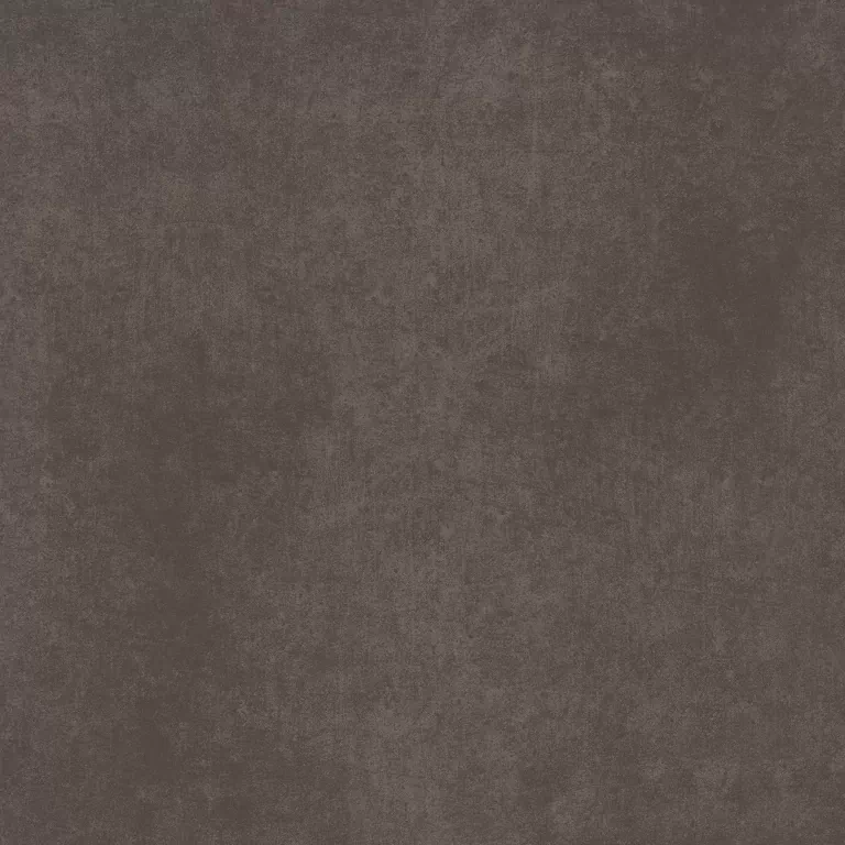 Керамогранит estima ca05 cave anthracite серый 60x60