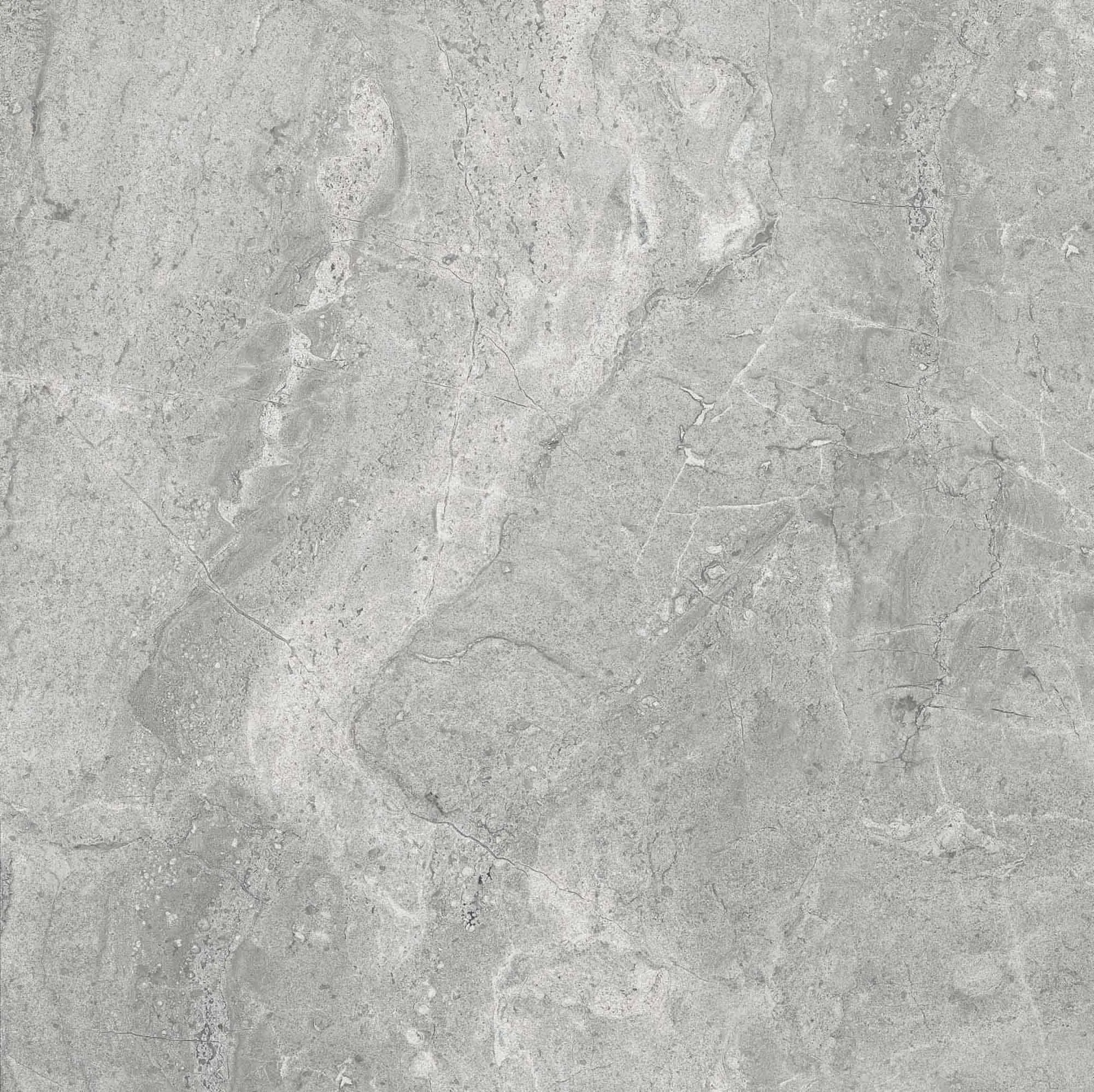 Керамогранит estima ka01 ametis kailas grey серый 80x80