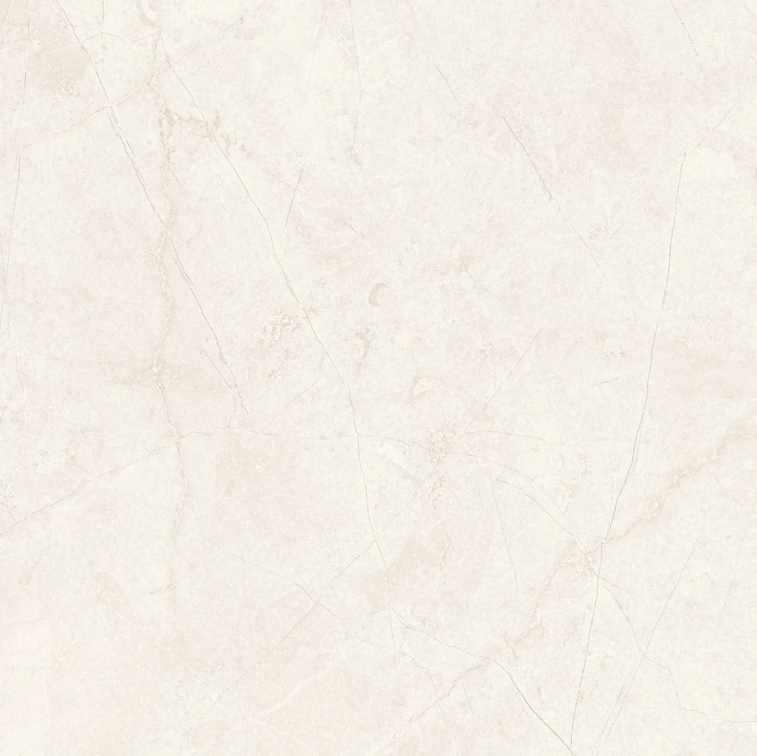 Керамогранит estima ma00 ametis marmulla ivory кремовый 80x80