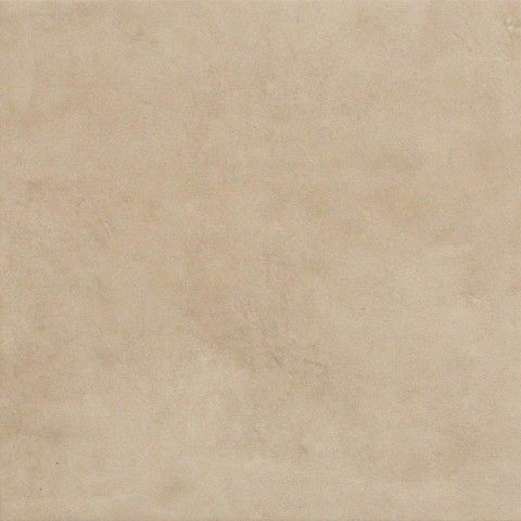 Керамогранит тайм беж 60 ретиф. 60x60
