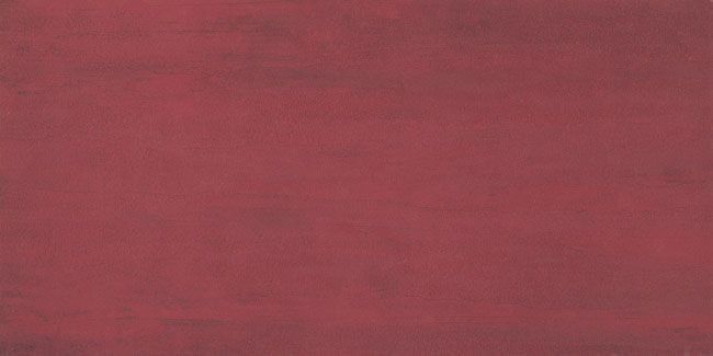 Керамическая плитка arty tabasco 40x80