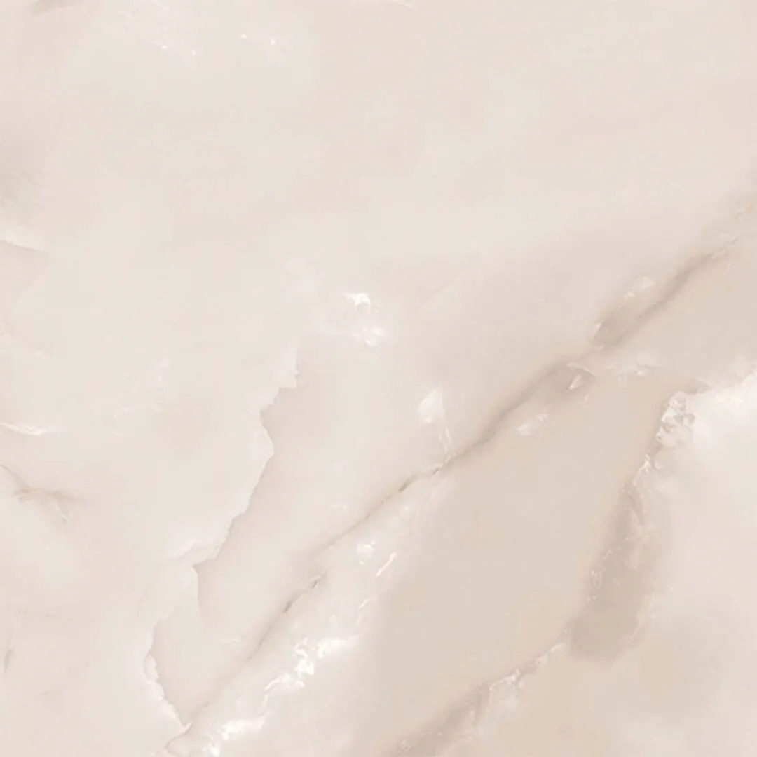 Керамогранит gravita 78901832 heilo onyx matt бежевый 60x60