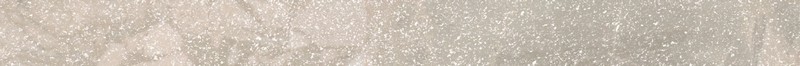 Керамическая плитка Бордюр kerama marazzi kmb2spa003br Рабат Стоун бежевый матовый обрезной 2.5x30