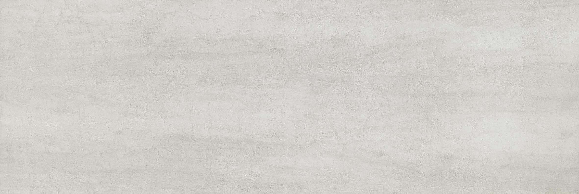 Керамогранит pietra di savoia perla bocciardato 100x300