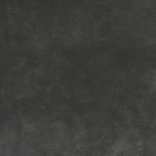 Atlas Concorde Boost Tarmac чёрный 