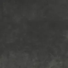 Керамогранит Буст/ boost tarmac 60x60