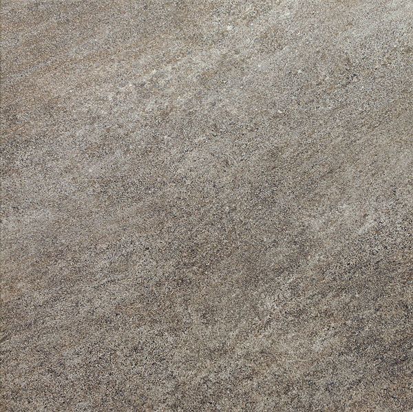 Керамогранит Эйгер серый 50,2x50,2