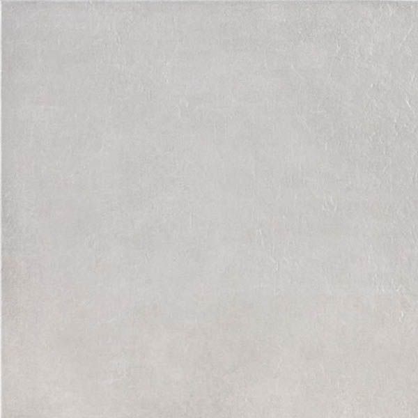 Керамогранит at.trent perla 45x45