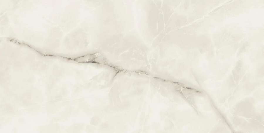 Керамогранит crystal 80x160