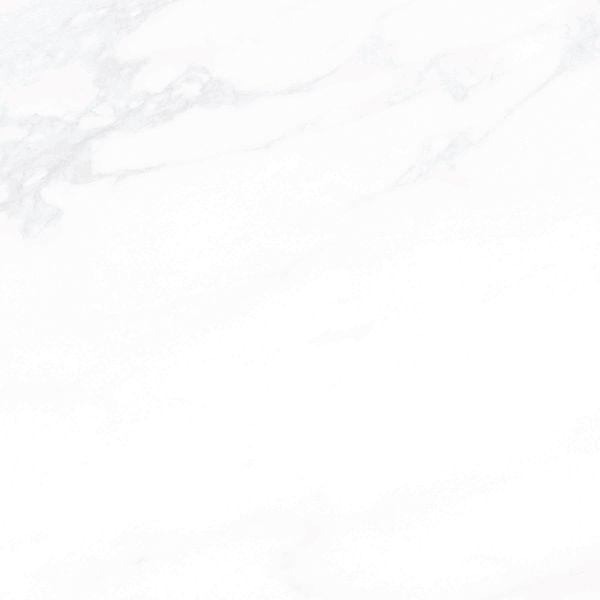 Керамогранит Пайер Элегантный 60x60