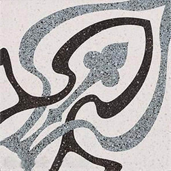 Керамогранит dc horta 22,3x22,3