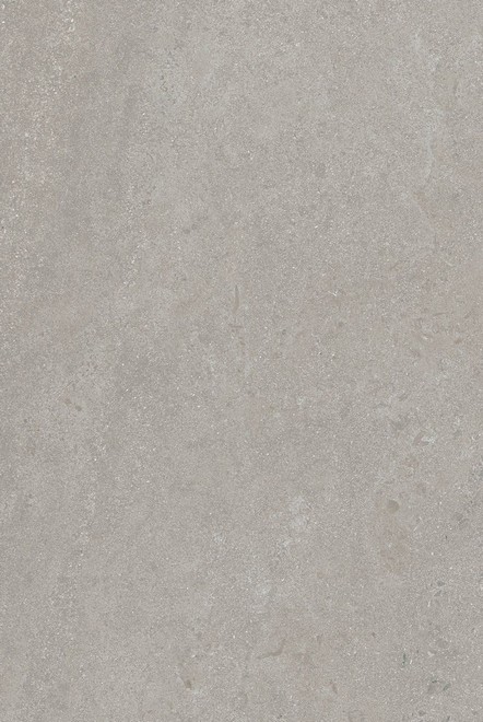 Керамическая плитка Матрикс серый 20x30