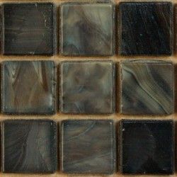 Мозаика cj47 galaxy 32,7x32,7