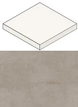 Ступени boost pearl scalino angolare 33x33