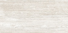 Керамическая плитка alma ceramica Вуд twu09wod004 бежевый 24.9x50