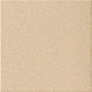 Керамогранит бэзик азот 30 30x30