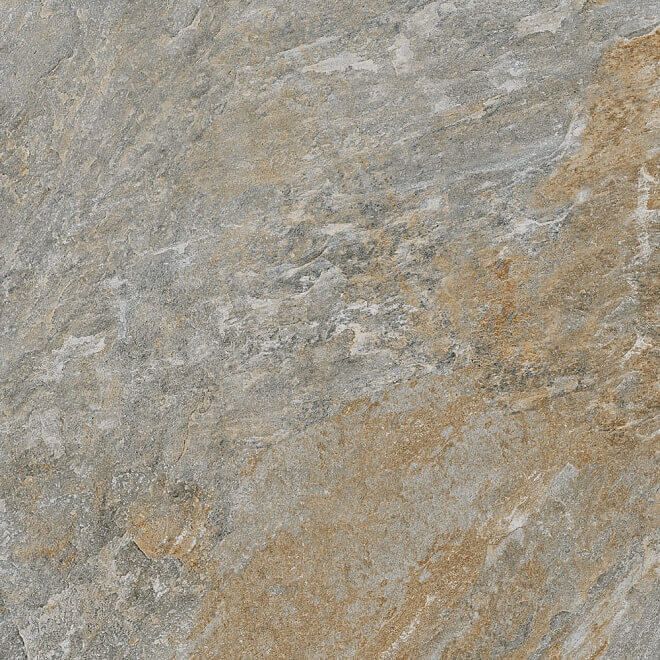 Керамогранит тревизо беж темный обрезной 50,2x50,2