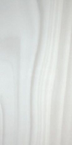 Керамогранит Балторо лаппатированный sg502002r 60x119,5