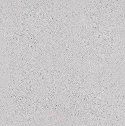 Керамогранит техногрес светло-серый 60x60