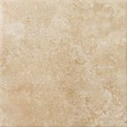 Керамогранит нлс.алмонд 45 45x45