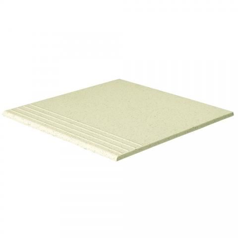 Ступени бэзик платина ступень 30x30