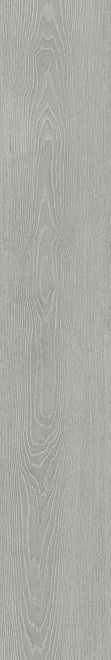 Керамогранит Абете серый светлый обрезной 30x179