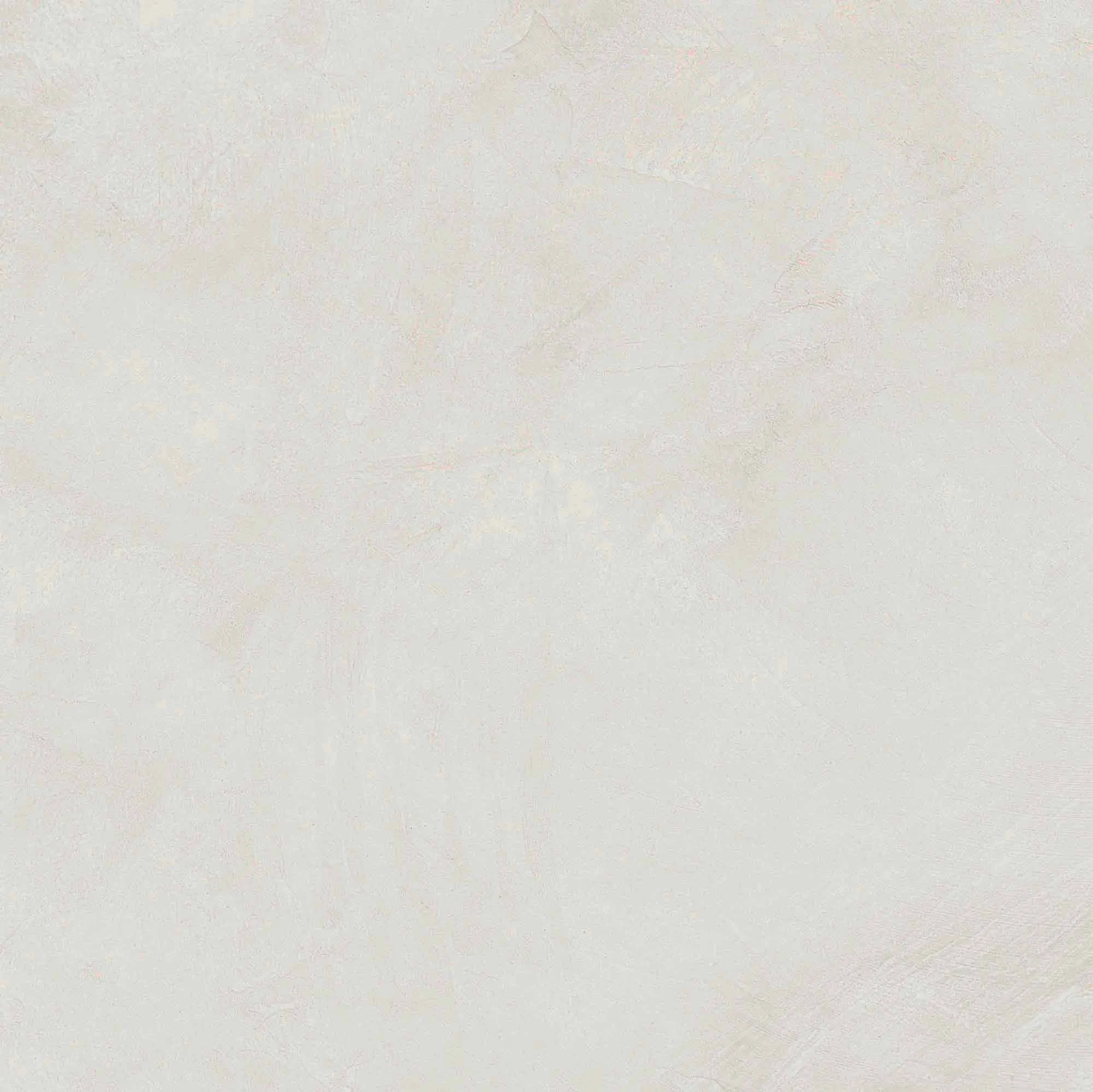 Керамогранит estima sr00 spectrum milky white белый 80x80