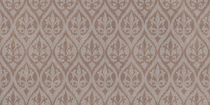 Керамическая плитка Дрифт Роуз Плюм 40x80