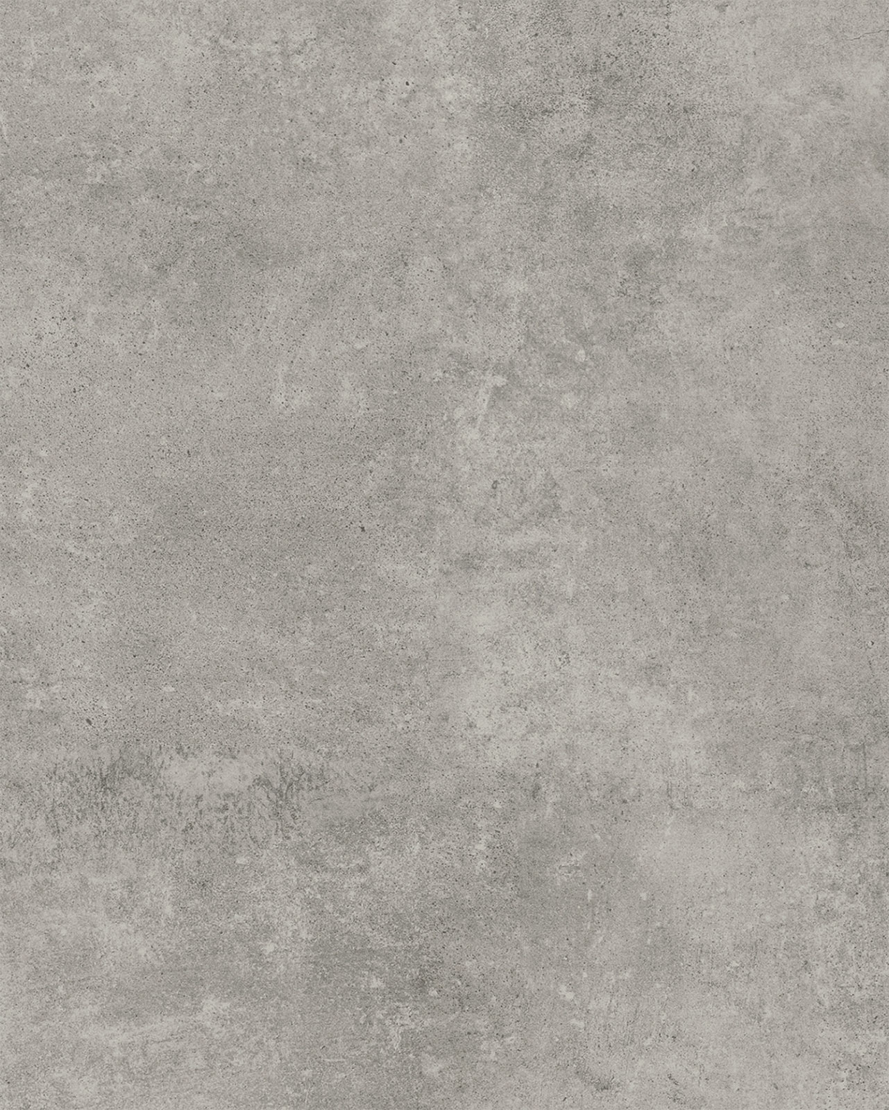 Керамогранит persepolis tile jura dark grey 70485 серый 60x60