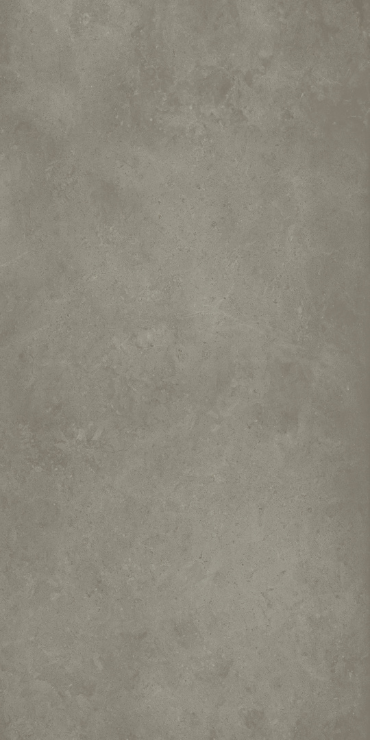 Керамогранит Италон Фоссил Блэк 610010004101 черный 60x120