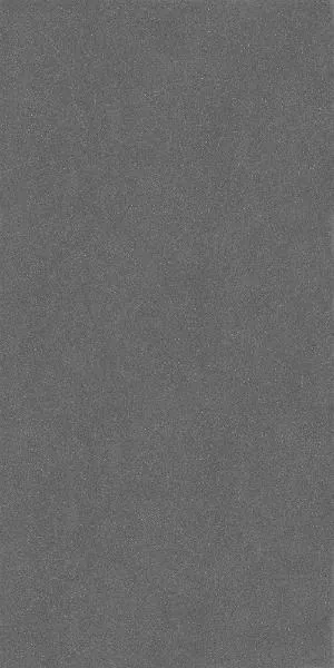 Керамогранит kerama marazzi dd519622r Джиминьяно антрацит лаппатированный обрезной 60x119.5