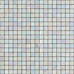 Мозаика wj01 galaxy 31,8x31,8