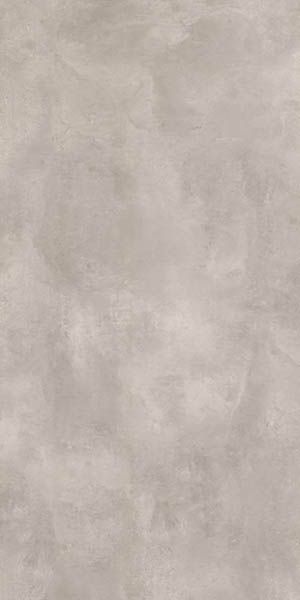 Керамогранит vista floor base grey rektifiye matt 120x240