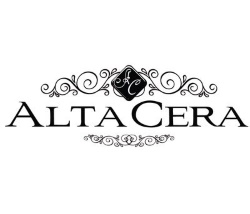 AltaCera