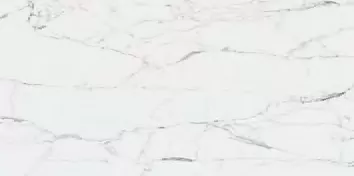 Керамогранит vitra citymarble Статуарио Венато r9 k951844lpr 60x120