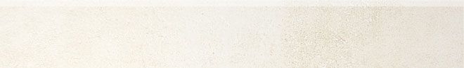 Керамогранит плинтус викинг светлый обрезной 9,5x60
