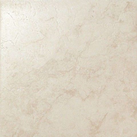 Керамогранит уника бьянко 60 лаппато рет. 60x60