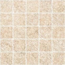 Мозаика montana beige 30,7x30,7