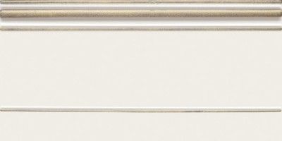 Керамическая плитка la diva жемчужный 15x30