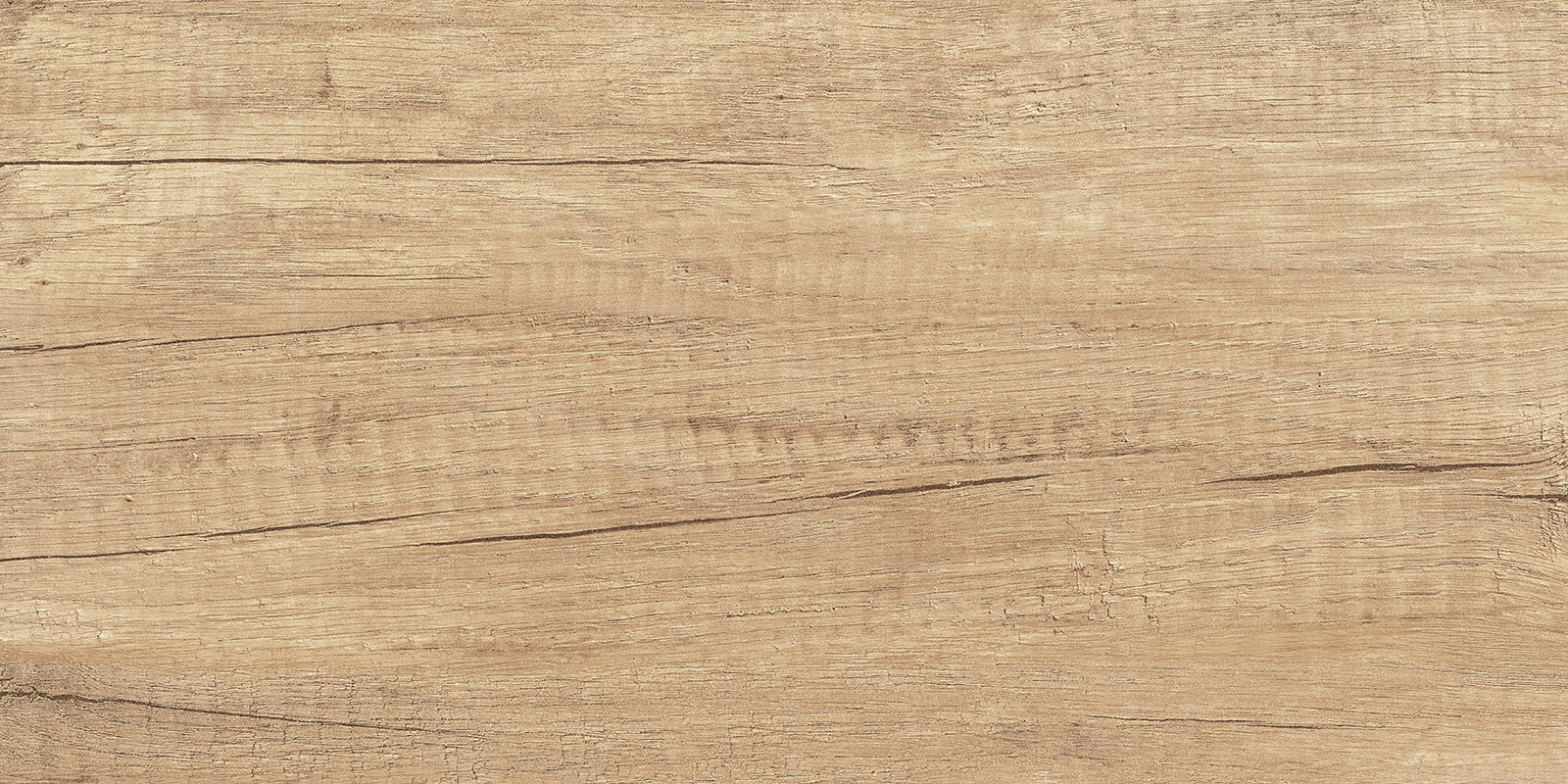 Керамическая плитка alma ceramica Милони twu2550mln04 бежевый 24.9x50 24.9x50