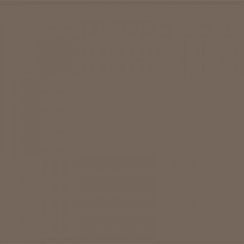 Керамогранит yourcolor 45 60x60