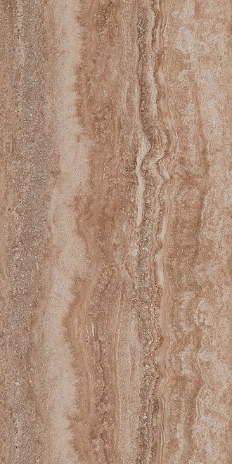 Керамогранит Амбуаз беж лаппатированный dl502502r 60x119,5