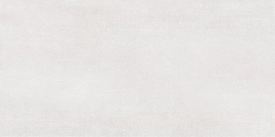 Керамическая плитка bonita 24,9x50