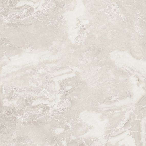 Керамогранит lasselsberger Мирабелло 6246-0112 бежевый 45x45 45x45