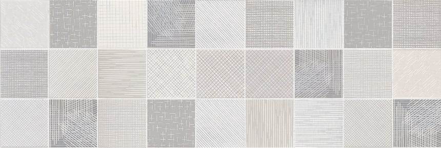 Керамическая плитка Норданвинд декор2 20x60