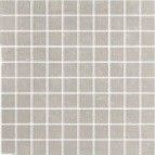 Villeroy Boch Skyline бежевый бежевый 