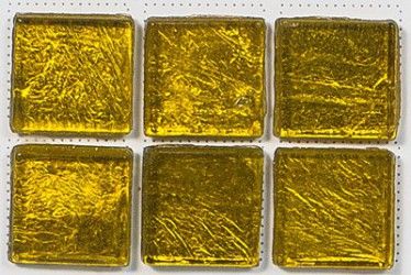 Мозаика mj32 galaxy 31,8x31,8